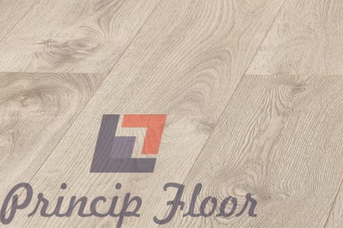 ������� KRONO CUPRUM Asty Oak (1,092�2/��.) ���� 5