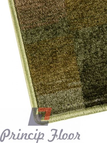 �������� �������� Associated Weavers Tibet ������� 29 ���� 5