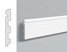 NMC Wallstyl FL4