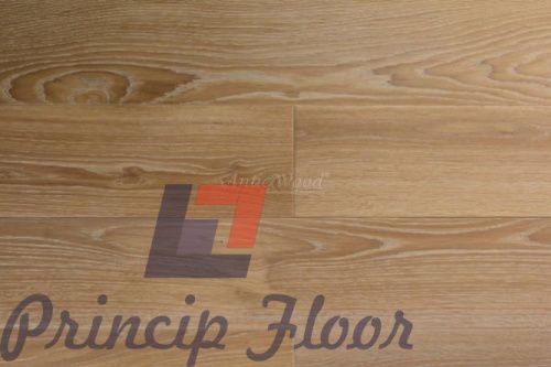 ������ Antic Wood ������ ��������� ��� ���� 2
