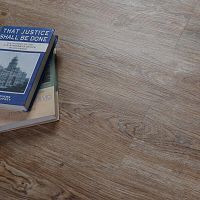 ����������� ��� SPC Evo Floor Optima Click ��� ������