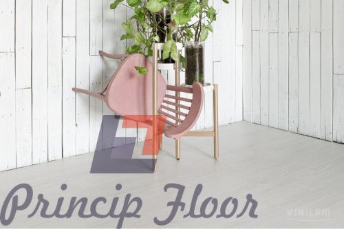 ��������� ������ Vinilam Click 3.7 ��� ������� ���� 4