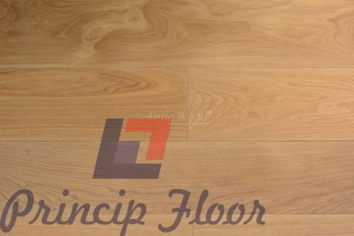 ������ Antic Wood ������ ������� ��� ���� 2