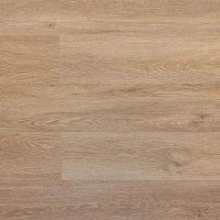 ����������� ��� SPC MyStep Aqua 1 Rizon