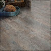 ��������� ������ FineFloor Wood ��� ����