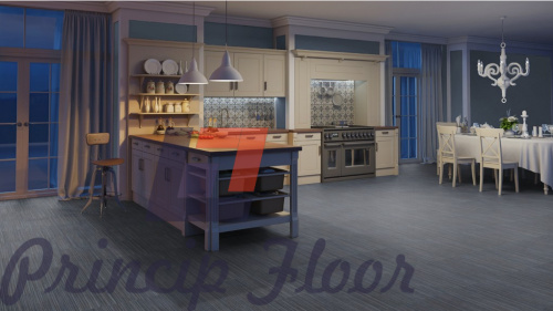 ��������� ������ Tarkett Lounge Version ���� 4