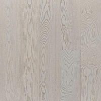 ������ Focus Floor Classic 1S ASH PRESTIGE NORTE� MATT LOC ������� ���