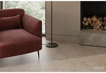 ����������� ��� RIGIT Vinilam Ceramo Stone ���������� ������