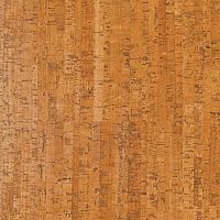 ��������� ������ Wicanders PURE Blase