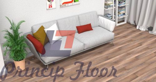 ����������� ��� SPC Planker Elegant Line ��� ���� ���� 5