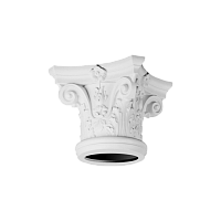 �������� ������� ORAC DECOR ornamental K1122 (duropolymer 360�300�360��)