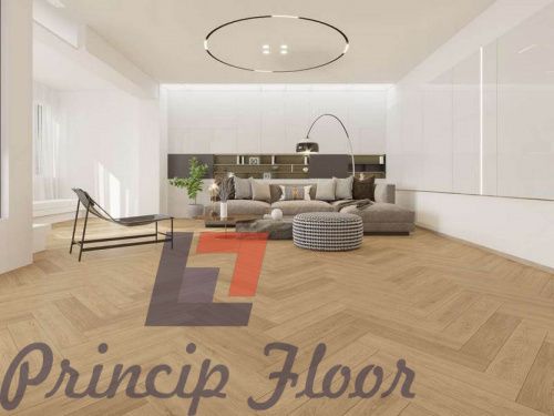 ����������� ��� SPC Evo Floor Parquet ������ ���� 7