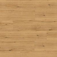 ��� ������ Wineo Purline 1500 Wood XL Crafted Oak