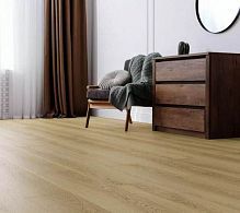 ����������� ��� SPC Aquafloor Space Select XL AF4086SXL