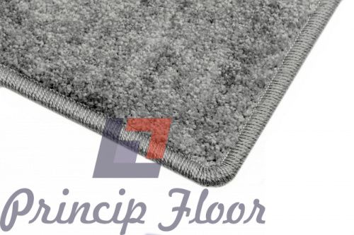 �������� �������� Associated Weavers Natalie �������� 97 ���� 4