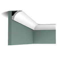 ������ ORAC DECOR classical C260 (purotouch 2000�41�48��)