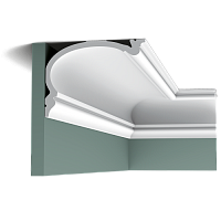 ������ ORAC DECOR classical C342 HERITAGE L (purotouch 2000�140�190��)