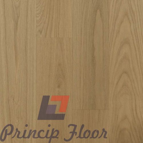 ������ Quartz Parquet ������� ��� ������� ��� ������� ��� ���� 3