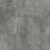 ��������� ������ Fargo Stone LVT (����� ���) ����� ������