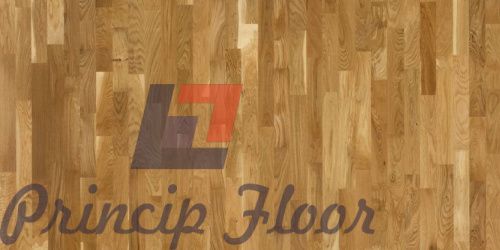 ������ Focus Floor Classic 3S OAK LIBECCIO ��� ���� 2