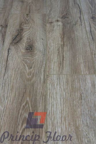 ����������� ��� SPC Planker Elegant Line ��� ����� ���� 2
