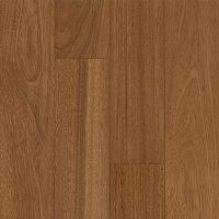 ������ Quartz Parquet ������� ������ ����������� ������� ���