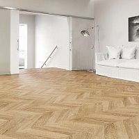 ������� FAUS Master Boho Chevron