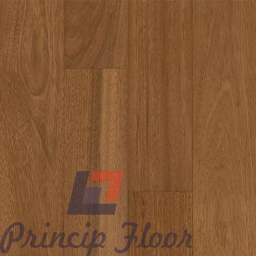 ������ Quartz Parquet ������� ������ ����������� ������� ���