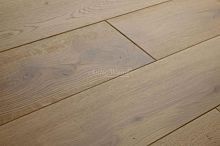 ������ Antic Wood ����� ������� ���