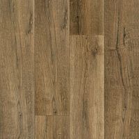 ����������� ��� SPC Fargo Bevel ��� ����������