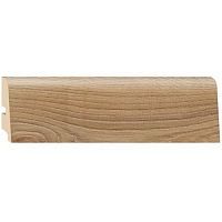 Kronopol P85 3881 Mint Oak