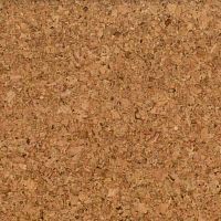 ��������� ������ CORKART Lite CM3 390v NN �����������