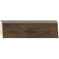 Kronopol P85 3347 Leonardo Oak