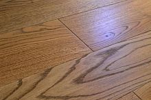 ������ Antic Wood ����� ��������� ���