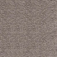 �������� �������� Associated Weavers Invictus Orion 40
