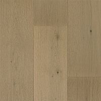 ������ Quartz Parquet ������� ��� ������� ������� ���