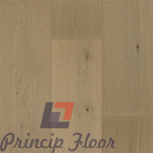 ������ Quartz Parquet ������� ��� ������� ������� ���