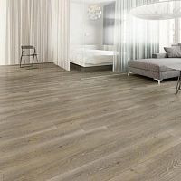 ����������� ��� SPC Fargo Comfort ��� ��������� �����