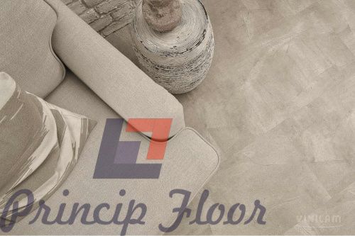 ��������� ������ Vinilam Ceramo Stone Glue �������� ����� ���� 8