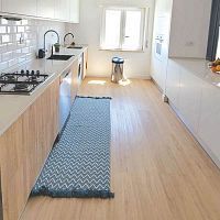 ����������� ��� SPC CorkArt Scandinavian Vanilla Liberty Ash