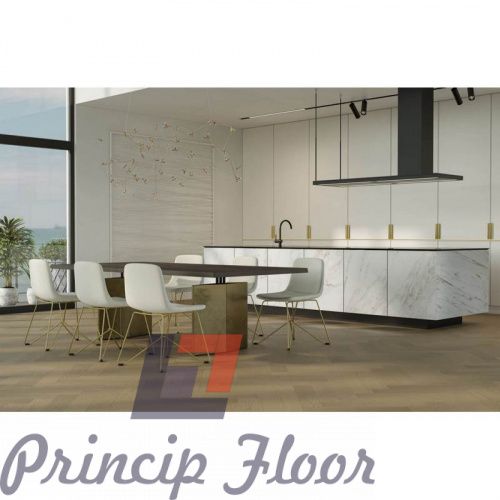 ������ Quartz Parquet ���������� ���� ��� ������� ������� ��� ���� 2