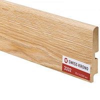 Kronopol P85 3332 Soul Oak