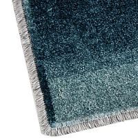 �������� �������� Associated Weavers Tibet ����� 75