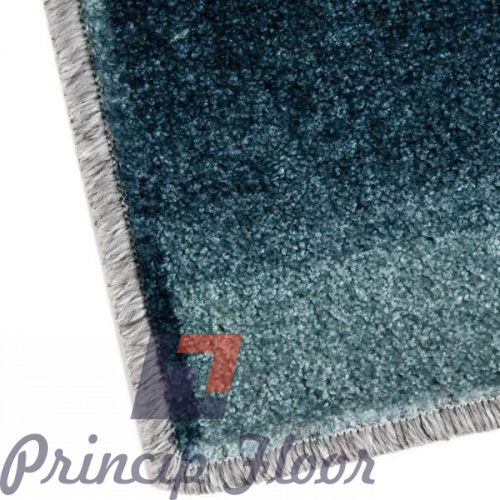 �������� �������� Associated Weavers Tibet ����� 75