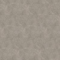 ��������� ������ Wineo 800 Stone XL Calm Concrete