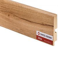Kronopol P85 3344 Lebanon Cedar