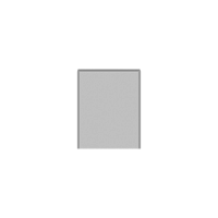 ������� ����� ORAC DECOR classical D340 (duropolymer 110�70�20��)