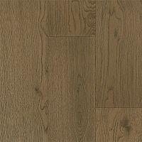 ������ Quartz Parquet ������� ��� ������ ������� ���
