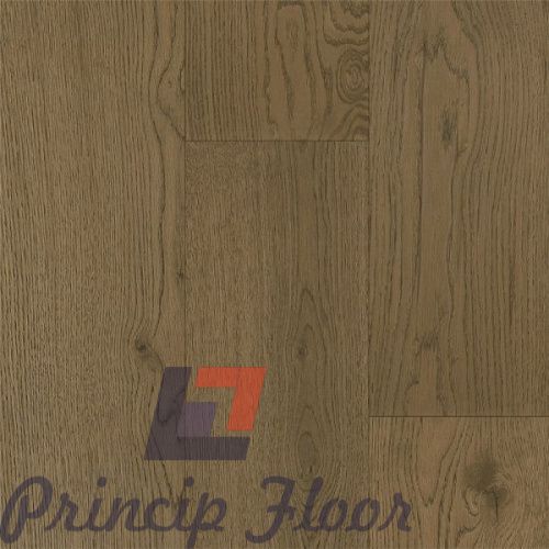 ������ Quartz Parquet ������� ��� ������ ������� ���