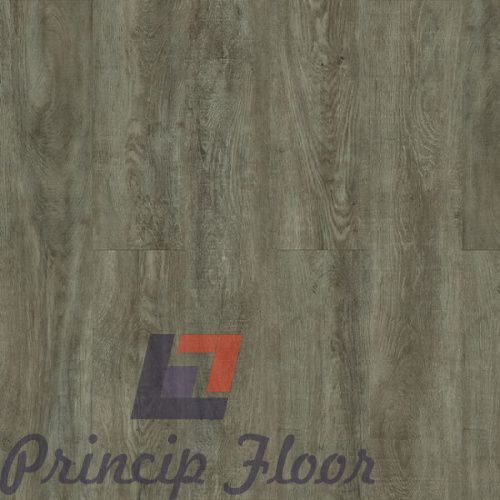 ����������� ��� SPC GRABO Domino Click TORMUND ���� 2